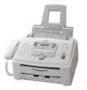 Panasonic KX FL 543